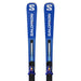 SALOMON I S/RACE SL PRO + I12 GW