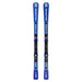 SALOMON I S/RACE SL PRO + I12 GW