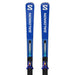 SALOMON I S/Race GS 12 + I12 GW