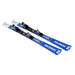 SALOMON I S/Race GS 12 + I12 GW
