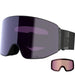 Salomon Sentry Prime Sigma Skibrille med 2 linser