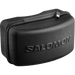 Salomon Sentry Pro OTG Sigma Photo