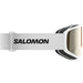 Salomon Lumi Access Jr. Skibrille