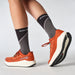 Salomon AERO BLAZE 3 GRVL W Burnt Ochre/Vanila
