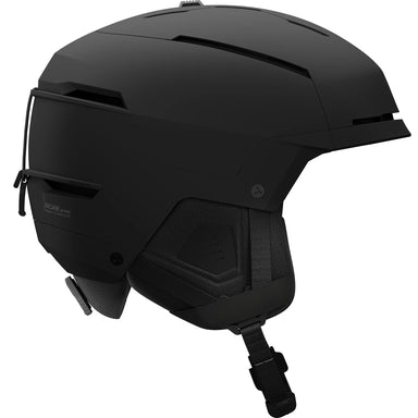 Salomon Arcane Prime Mips Hjelm