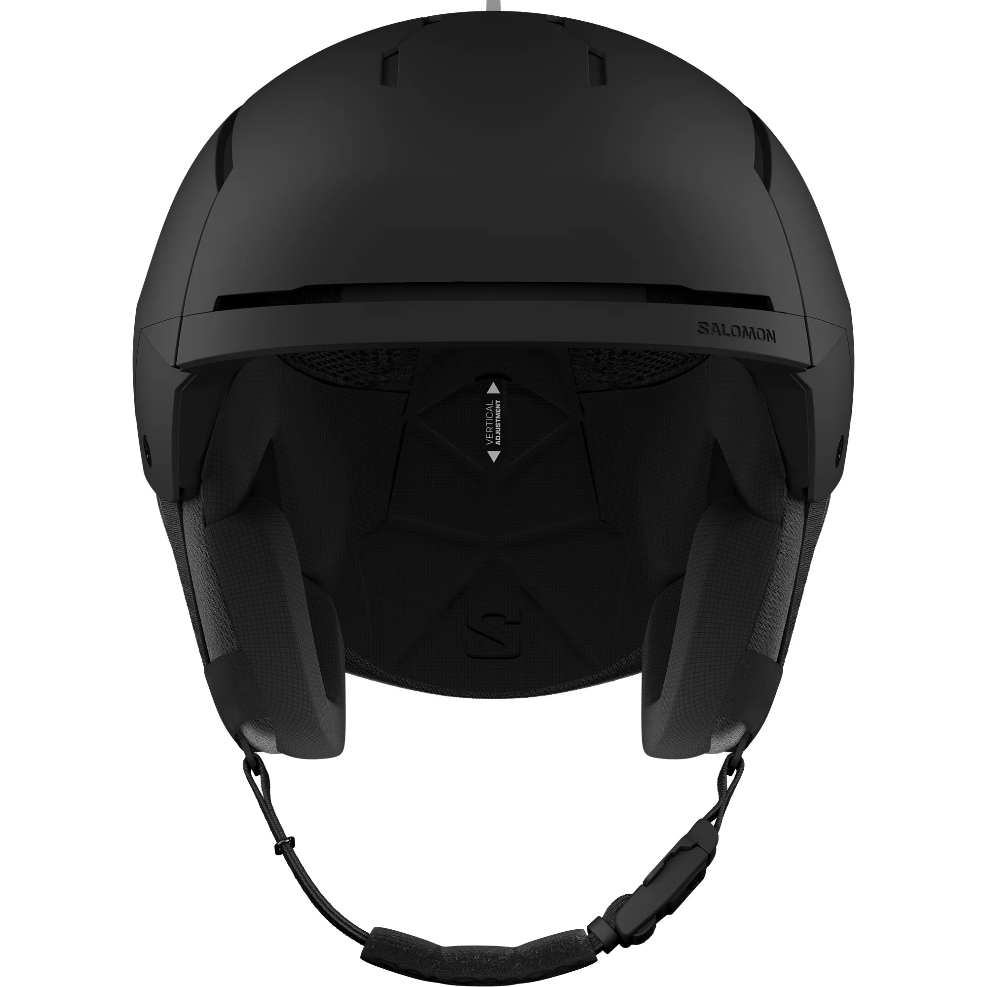 Salomon Arcane Prime Mips Hjelm