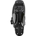 Salomon S/PRO SUPRA DUAL BOA® 115