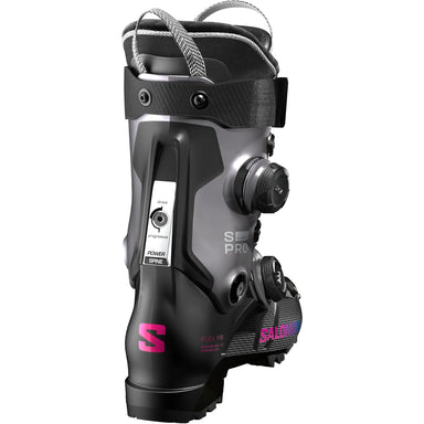 Salomon S/PRO SUPRA DUAL BOA® 115