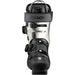 Salomon S/PRO SUPRA DUAL BOA 105 W