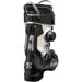 Salomon S/PRO SUPRA DUAL BOA 105 W