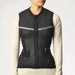 Salomon Flexcell Pro W Vest Back Protector