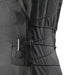 Salomon Flexcell Pro W Vest Back Protector