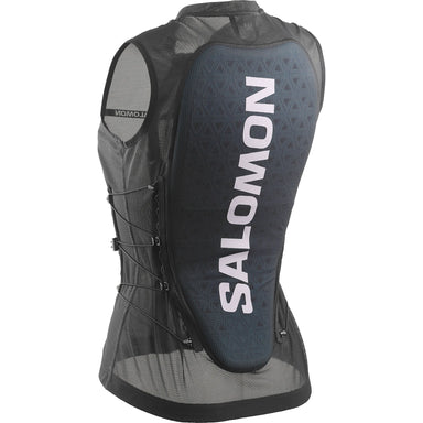 Salomon Flexcell Pro W Vest Back Protector