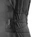 Salomon Flexcell  Pro JR Black