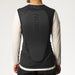 Salomon Flexcell Prime Men