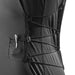 Salomon Flexcell Prime Men