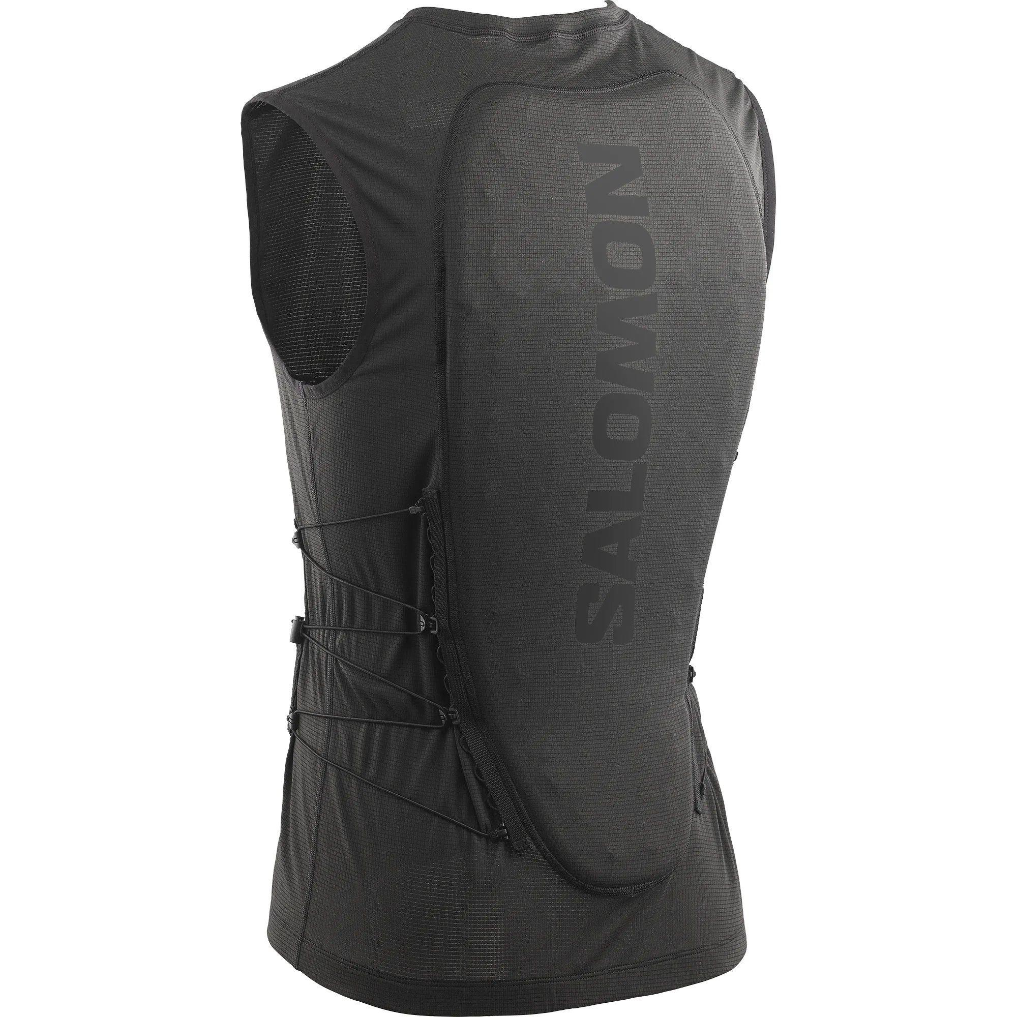 Salomon Flexcell Prime Men