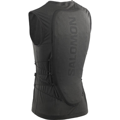Salomon Flexcell Prime Men