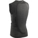 Salomon Flexcell Prime Men