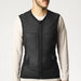Salomon Flexcell Pro Vest Back Protector Men