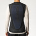 Salomon Flexcell Pro Vest Back Protector Men