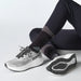 Salomon AERO BLAZE 3 GRVL Lunar Rock/White/Black