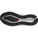 Salomon AERO BLAZE 3 GRVL Lunar Rock/White/Black