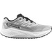 Salomon AERO BLAZE 3 GRVL Lunar Rock/White/Black