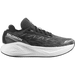 Salomon Aero Glide 4 W