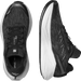 Salomon Aero Glide 4 W
