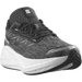 Salomon Aero Glide 4 W