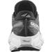 Salomon Aero Glide 4 W
