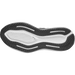 Salomon Aero Glide 4 W