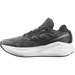 Salomon Aero Glide 4 W