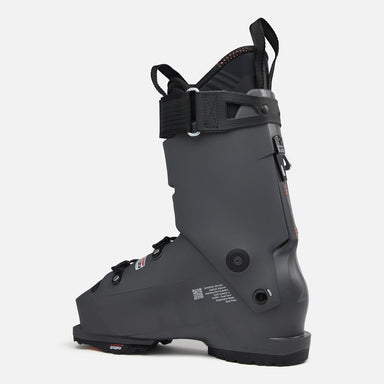 Lange Shadow 120 MV GW