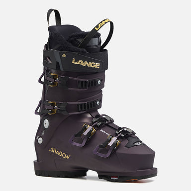 Lange Shadow 115 W MV GW – DARK PURPLE