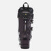 Lange Shadow 115 W MV GW