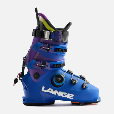 LANGE Code 130 LV BOA GW