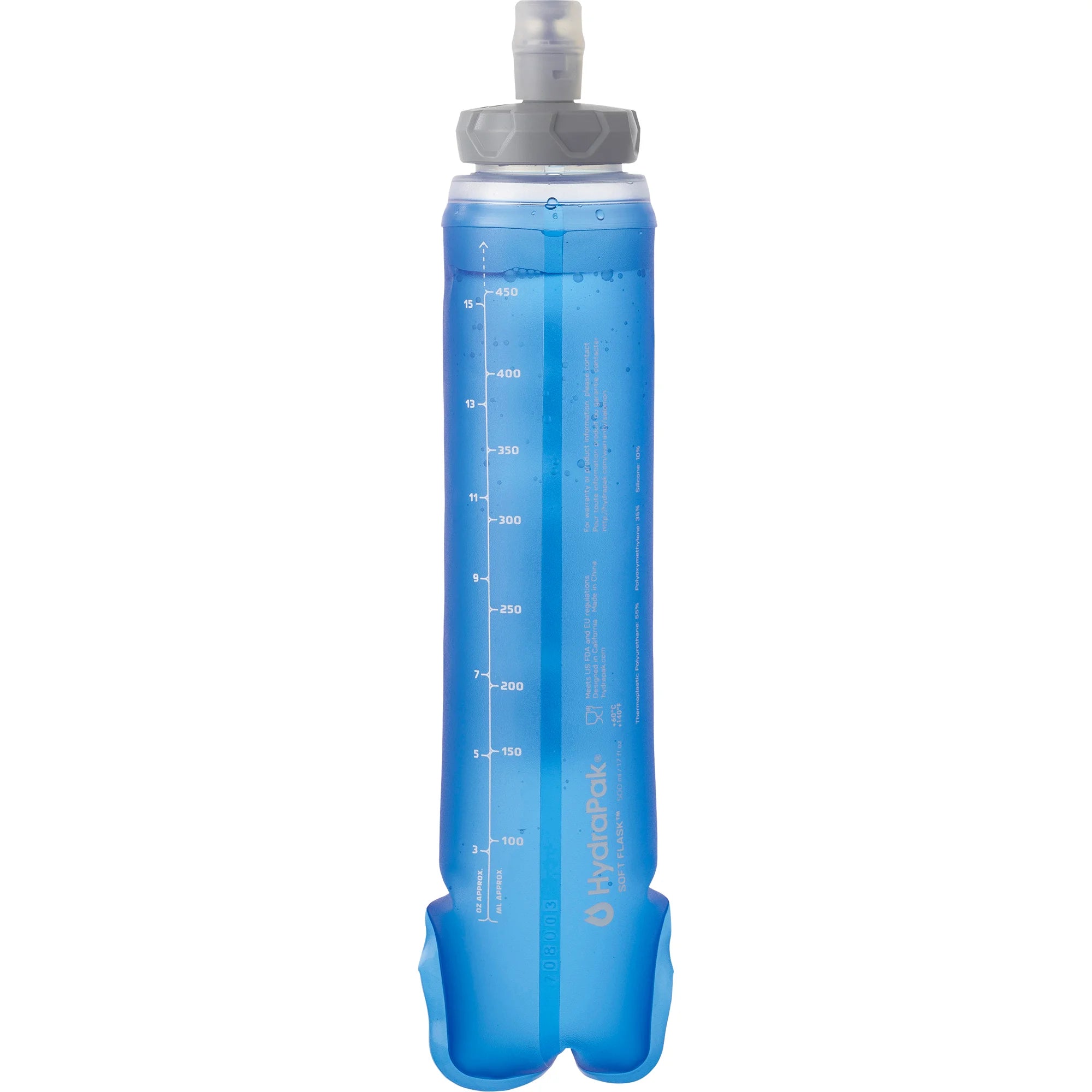 Salomon SOFT FLASK 500ml/17oz 42