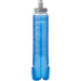 Salomon SOFT FLASK 500ml/17oz 42