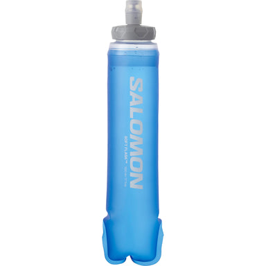 Salomon SOFT FLASK 500ml/17oz 42