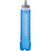 Salomon SOFT FLASK 500ml/17oz 42
