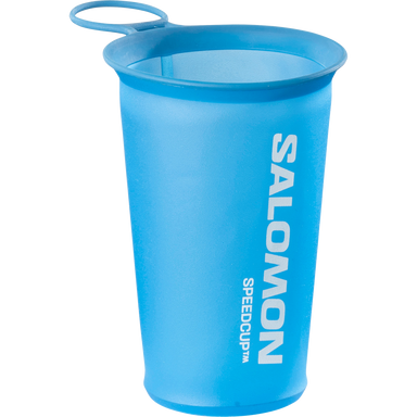 SALOMON SOFT CUP SPEED 150 ML