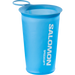 SALOMON SOFT CUP SPEED 150 ML