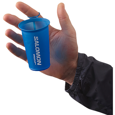 SALOMON SOFT CUP SPEED 150 ML