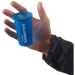 SALOMON SOFT CUP SPEED 150 ML