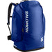 Salomon Go To Snow 50L