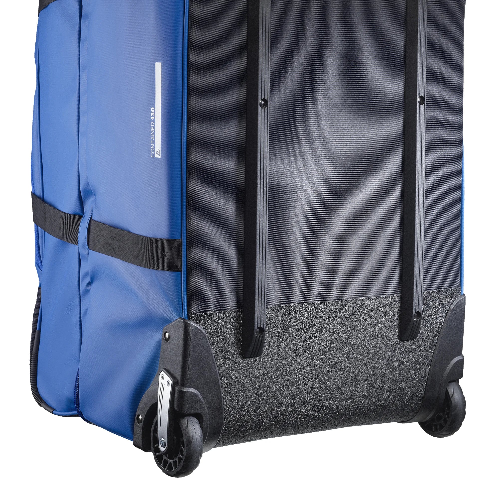 Salomon CONTAINER 130