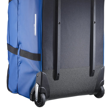 Salomon CONTAINER 100
