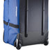 Salomon CONTAINER 130